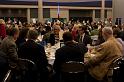 011912 Community Leaders Luncheon 2012 122_001